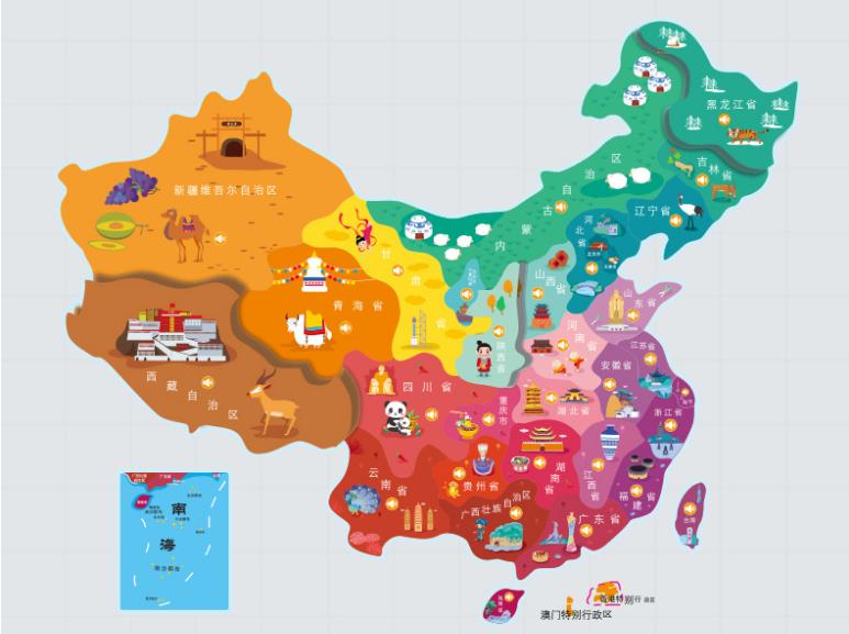 清远市名酒回收.jpg